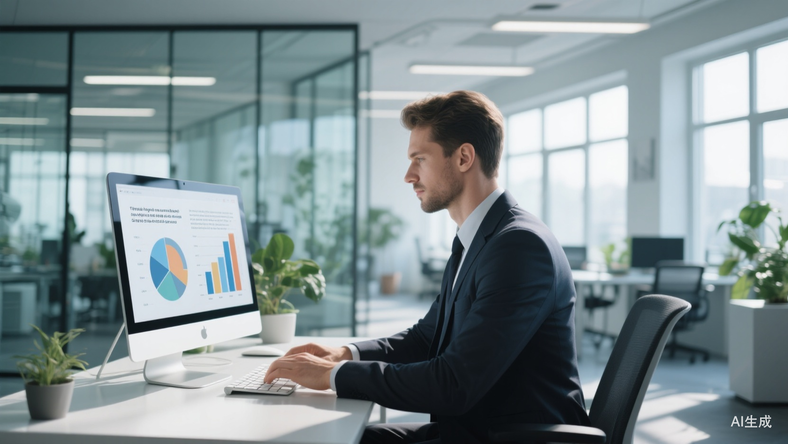 万物皆模因币:科幻小说引发华尔街血崩,普通人的超级武器不是AI